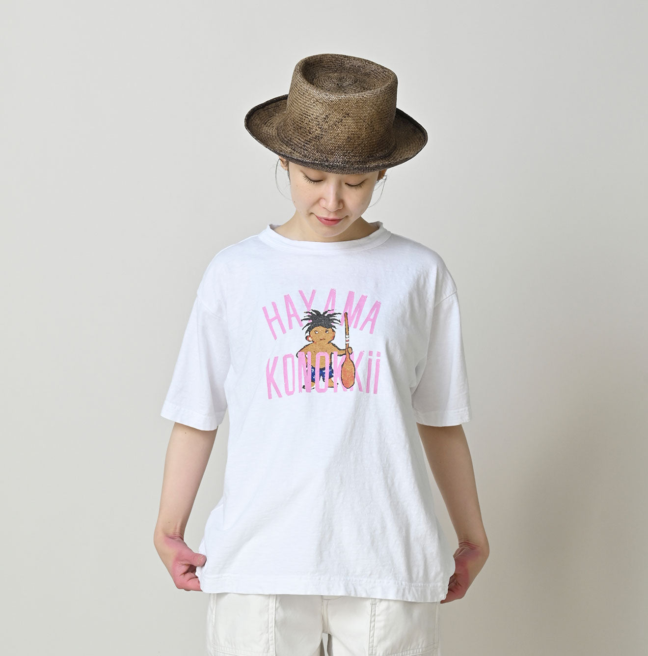 Streetwear Brand Japan - เสื้อยืดแบรนด์ 
