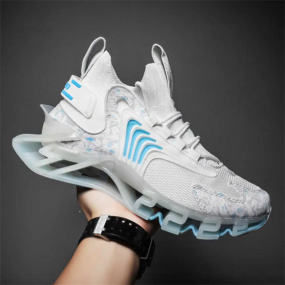 Streetwear Brand Red - Blue Slipon ยาวรองเท้าสีชมพูรองเท้าผ้าใบสีเขียวอ่อนกีฬารองเท้าผู้ชาย 2025g รองเท้าผ้าใบ Top