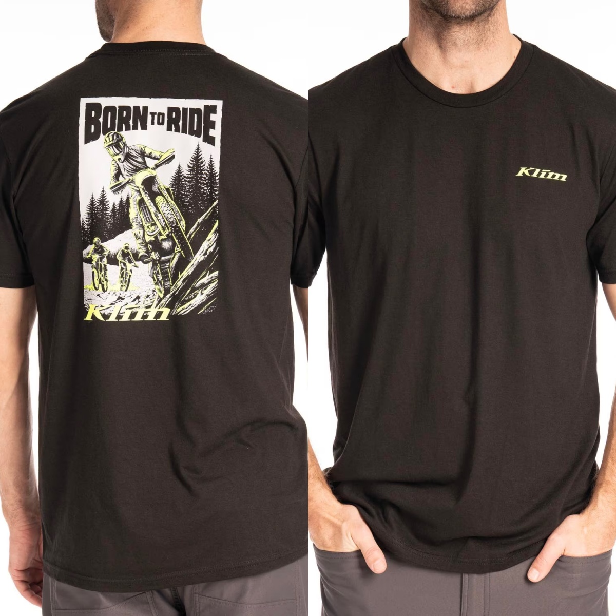 Streetwear Brand Kl - เสื้อยืดแบรนด์ Saddle Mountain KL Outdoor ADV