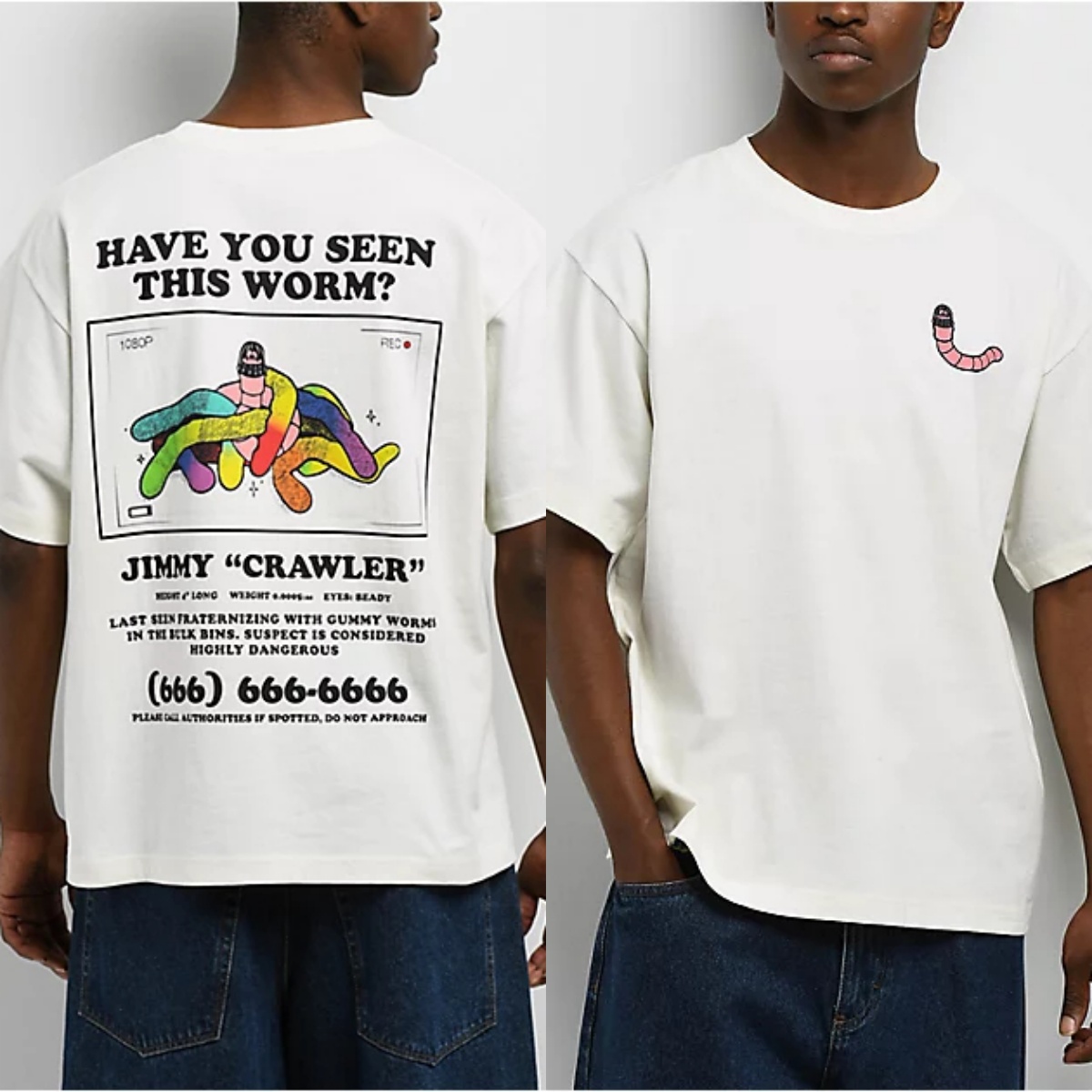 Off White Streetwear Brand - เสื้อยืดลายกราฟฟิตี้สไตล์แบรนด์ Off White สำหรับผู้ชายและผู้หญิง เสื้อยืดผ้าฝ้ายลายกราฟิก สตรีทแวร์ฤดูร้อน