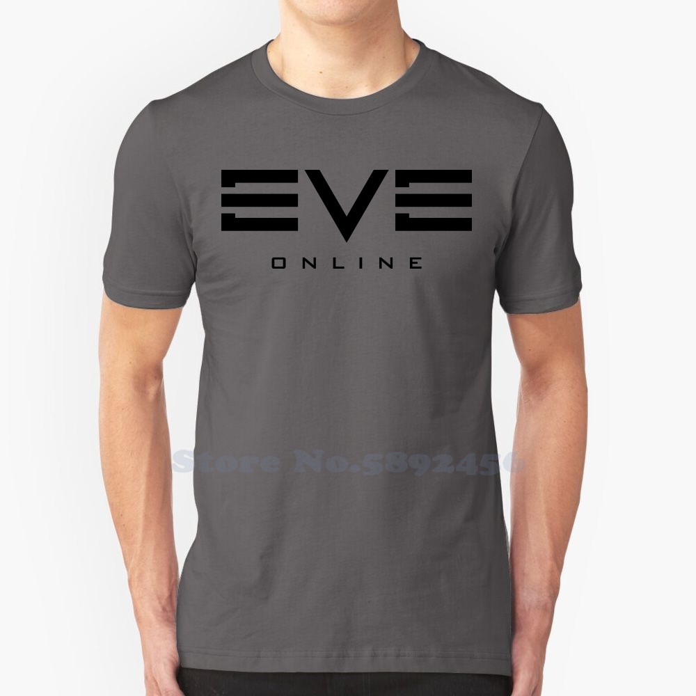 Streetwear Brand - เสื้อยืดลายกราฟิกเสื้อยืดพิมพ์โลโก้แบรนด์เสื้อผ้าแนวสตรีทสำหรับ2023