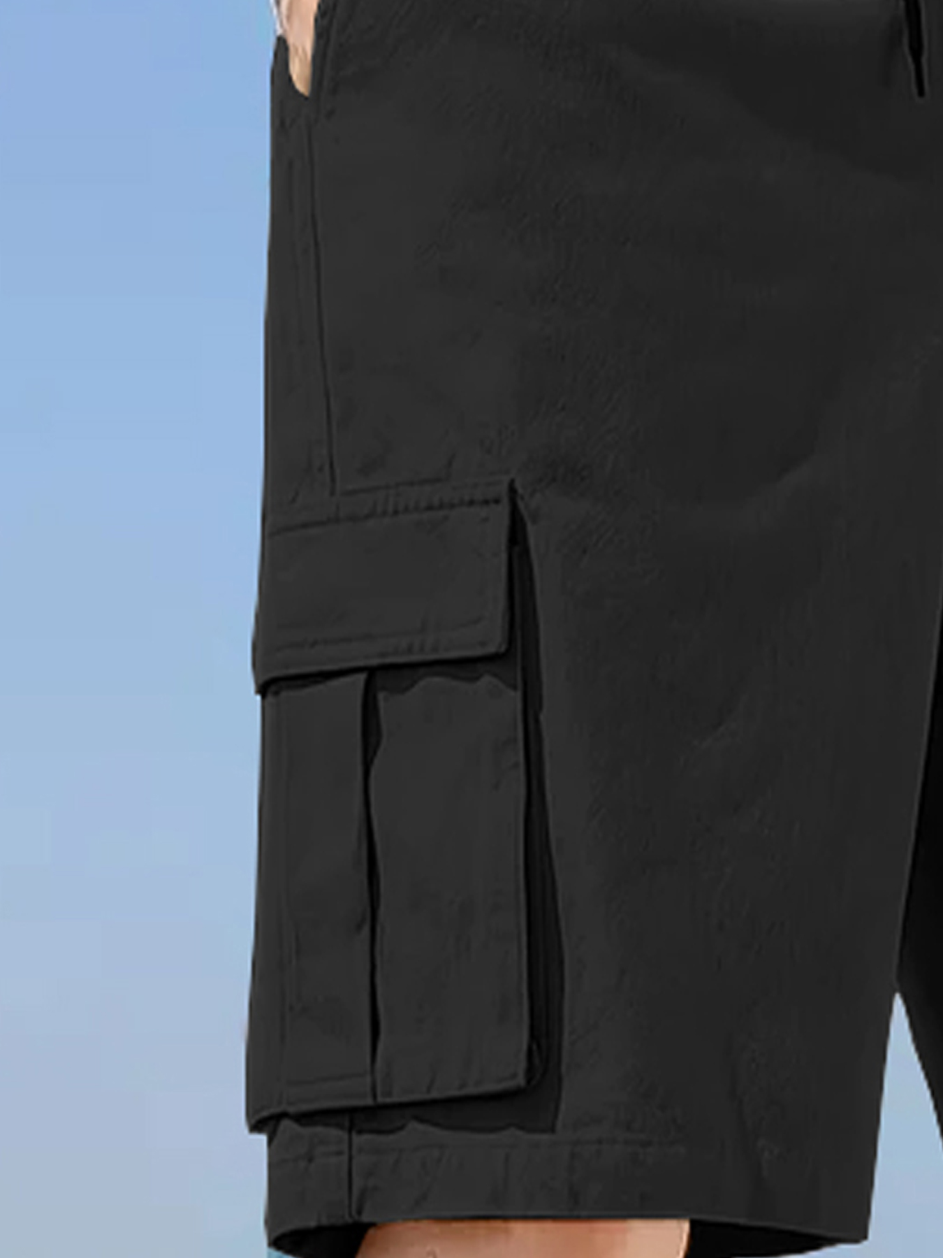 แบรนด์สตรีทแวร์อเมริกัน สไตล์ฮ - Streetwear Brand บทวิจารณ์และราคา