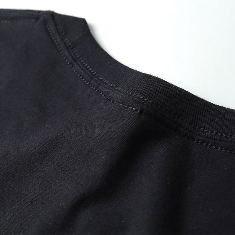 เสื้อยืดสตรีทแวร์รุ่นใหม่ล่าสุ - Streetwear Brand บทวิจารณ์และราคา