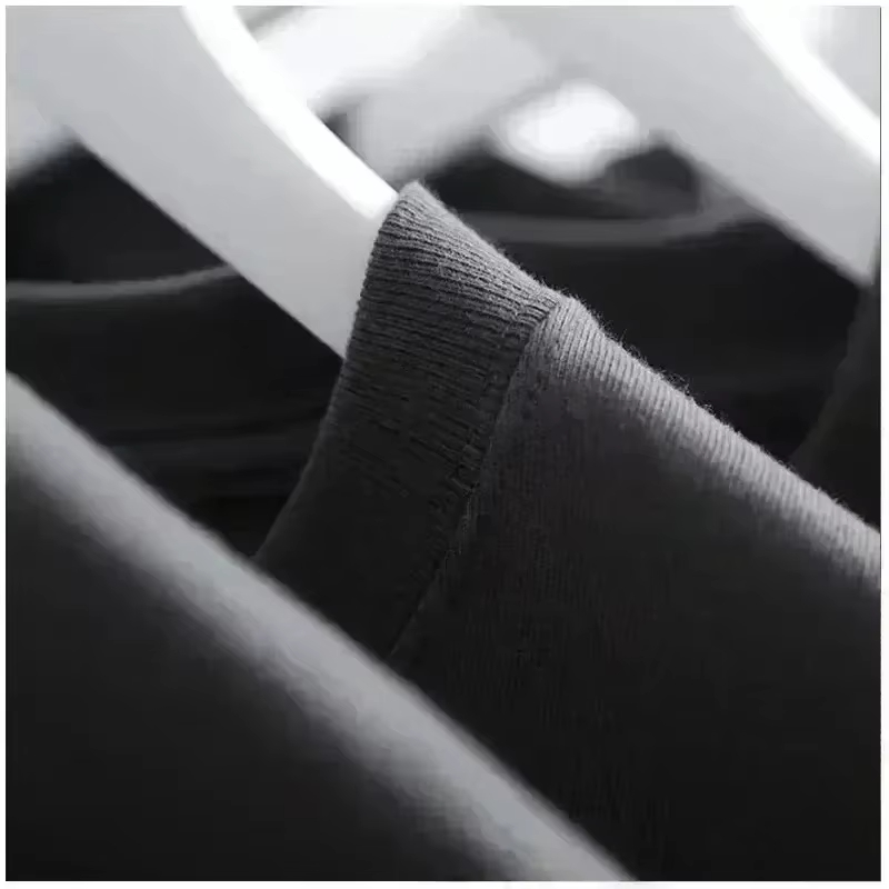 เสื้อยืดแบรนด์ White TAG OG Lo - Streetwear Brand Tags บทวิจารณ์และราคา