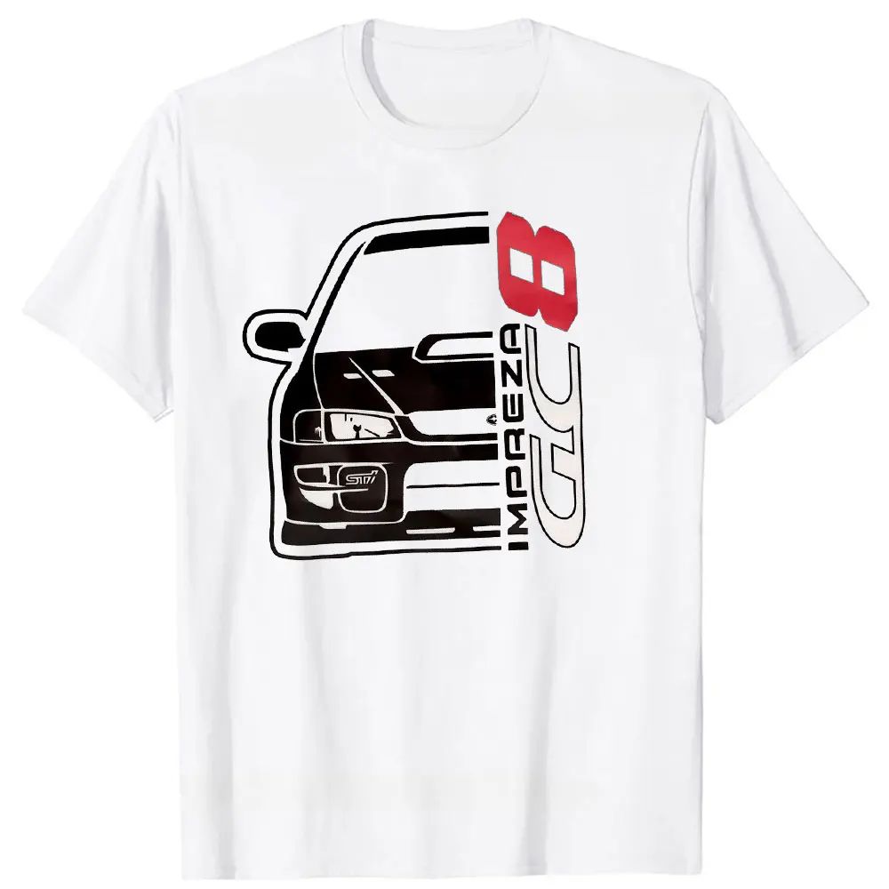 เสื้อยืดผู้ชายแฟชั่นผู้ชายแบรน - Streetwear Brand Japan บทวิจารณ์และราคา