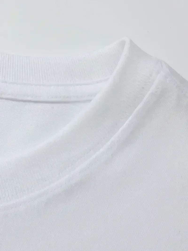 เสื้อยืดผู้ชายแฟชั่นผู้ชายแบรน - Streetwear Brand Japan บทวิจารณ์และราคา