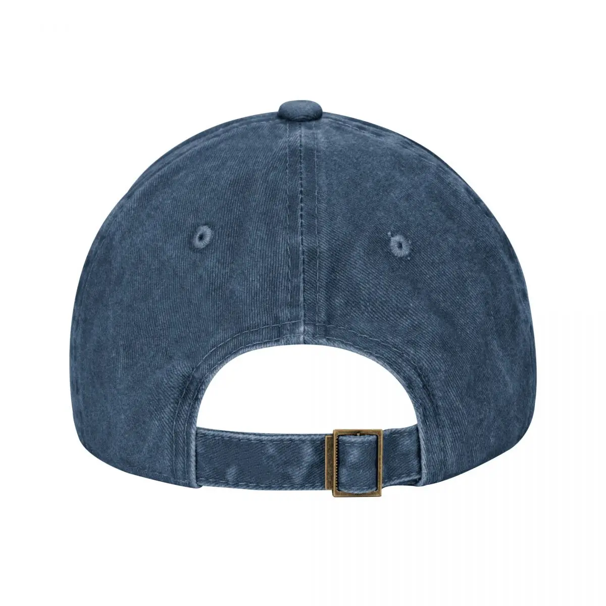 เมโทร รังส์ - หมวกเบสบอลลาย Do - Streetwear Brand Tags บทวิจารณ์และราคา