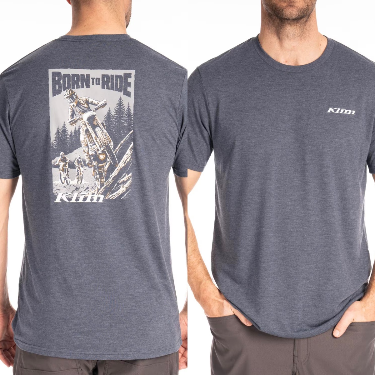 อาร์ต ฮอว์ลีย์ เคแอล อутดอร์ เ - Streetwear Brand Kl บทวิจารณ์และราคา