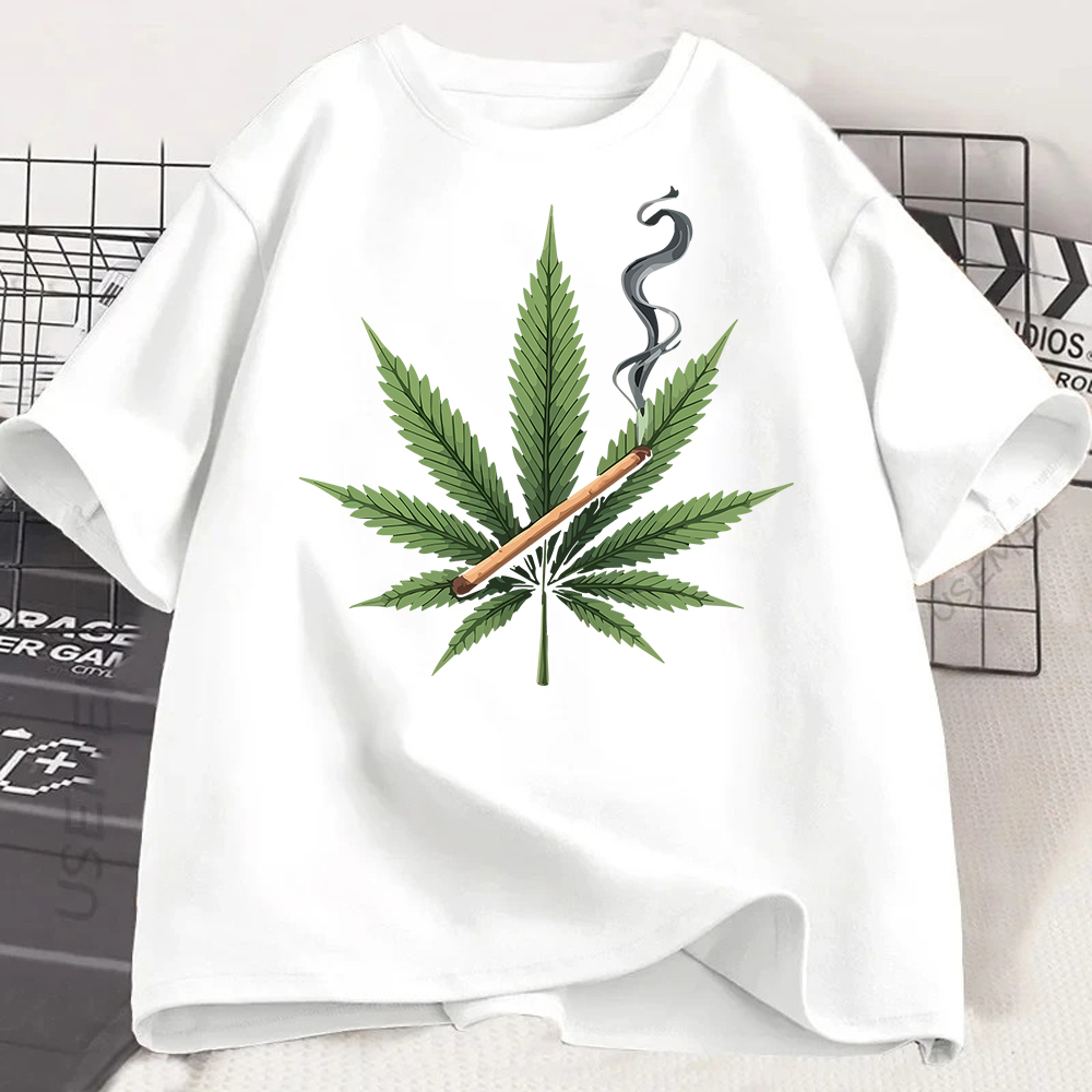 เสื้อยืดพิมพ์ลายฤดูร้อนผู้ชาย  - Streetwear Brand Japan บทวิจารณ์และราคา