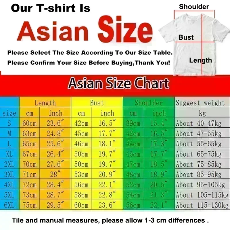 เสื้อยืดพิมพ์ลายฤดูร้อนผู้ชาย  - Streetwear Brand Japan บทวิจารณ์และราคา