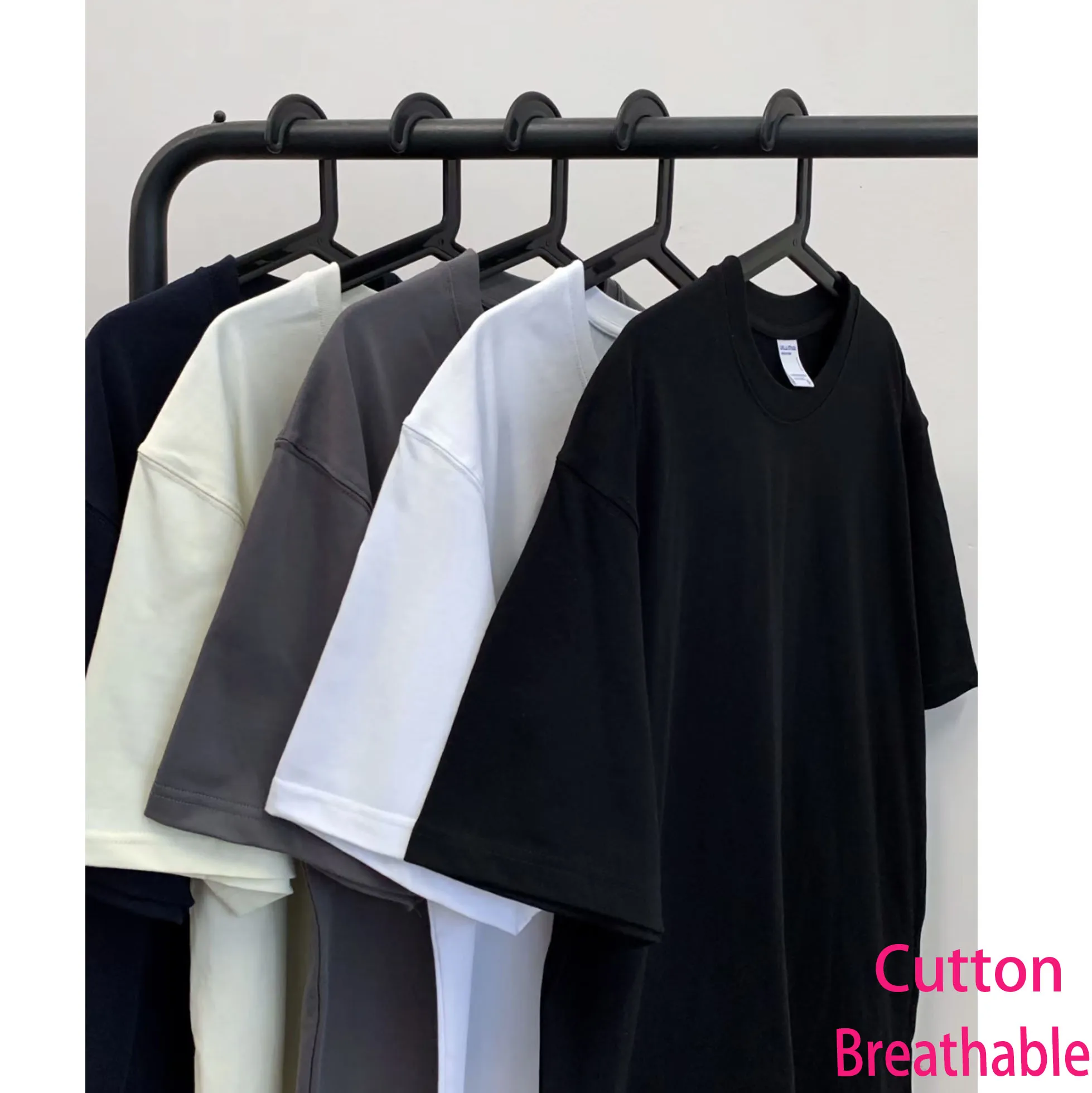 เสื้อยืดลายกราฟิก Jett Lawrenc - Streetwear Brand บทวิจารณ์และราคา