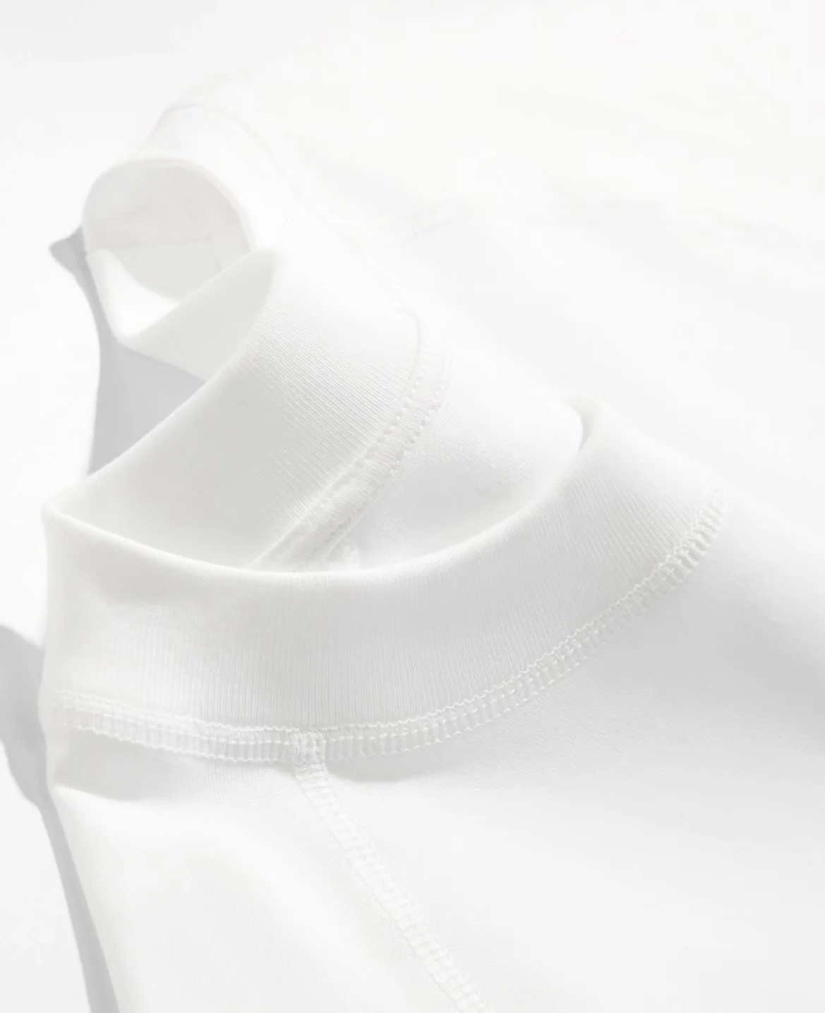 เสื้อยืดลายกราฟิก Jett Lawrenc - Streetwear Brand บทวิจารณ์และราคา