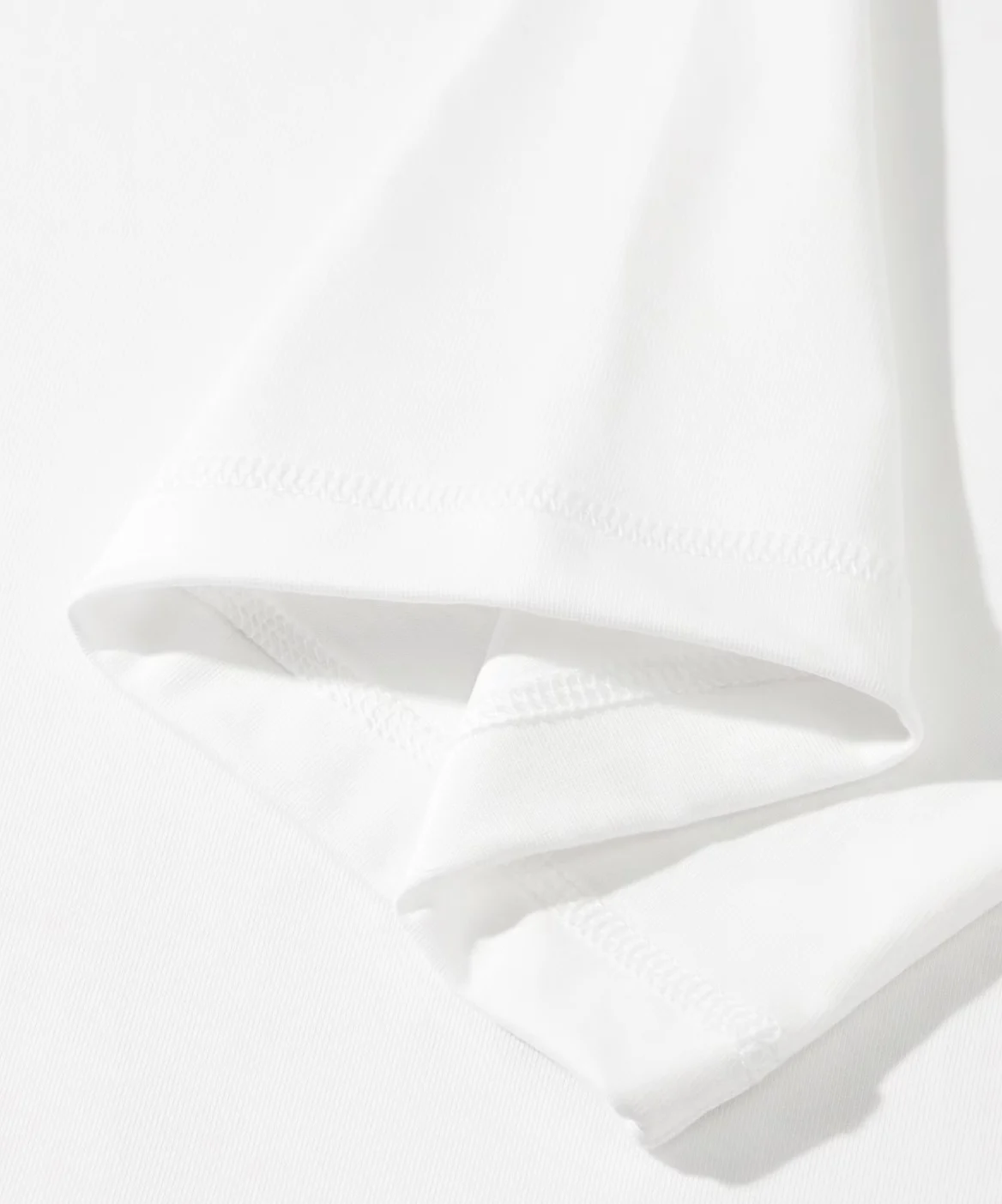 เสื้อยืดลายกราฟิก Jett Lawrenc - Streetwear Brand บทวิจารณ์และราคา