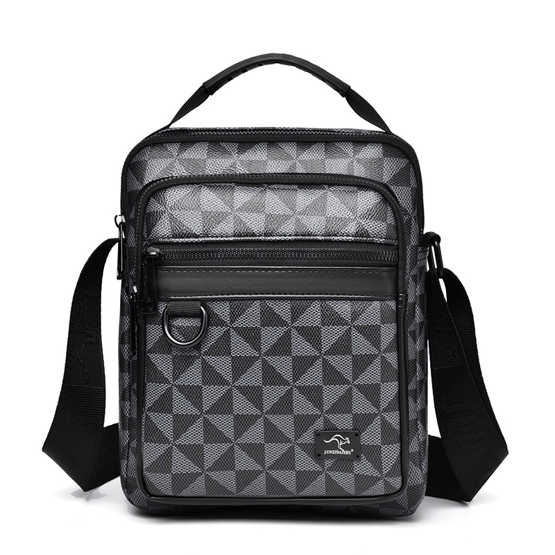 แบรนด์หรูกระเป๋าเป้สะพายหลังธุ - Streetwear Brand Backpack บทวิจารณ์และราคา