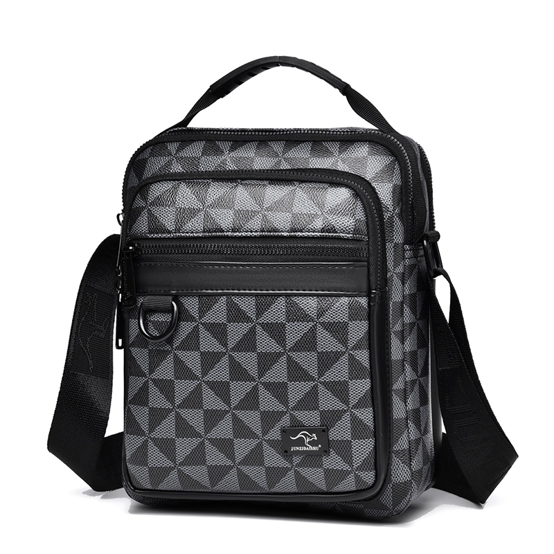 แบรนด์หรูกระเป๋าเป้สะพายหลังธุ - Streetwear Brand Backpack บทวิจารณ์และราคา