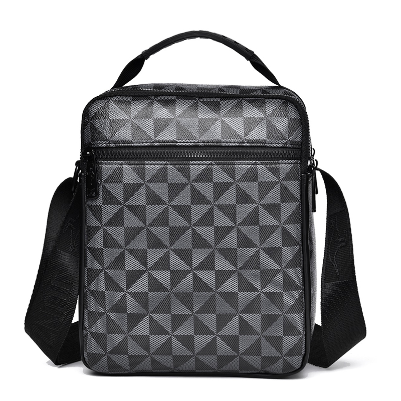 แบรนด์หรูกระเป๋าเป้สะพายหลังธุ - Streetwear Brand Backpack บทวิจารณ์และราคา