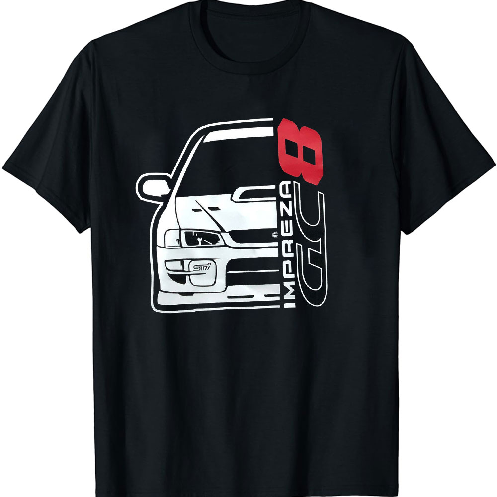 เสื้อยืดผู้ชายเสื้อยืดผู้ชายแฟ - Streetwear Brand Japan บทวิจารณ์และราคา