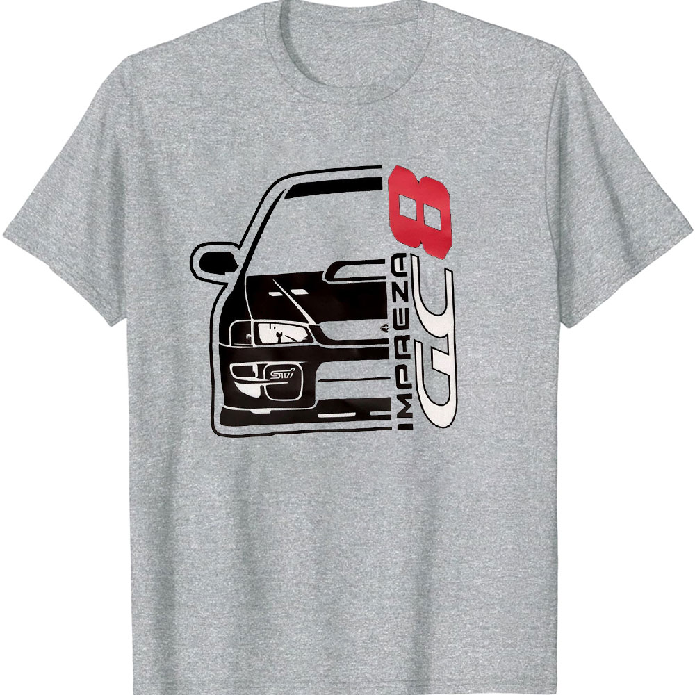 เสื้อยืดผู้ชายเสื้อยืดผู้ชายแฟ - Streetwear Brand Japan บทวิจารณ์และราคา