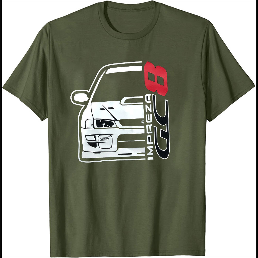 เสื้อยืดผู้ชายเสื้อยืดผู้ชายแฟ - Streetwear Brand Japan บทวิจารณ์และราคา