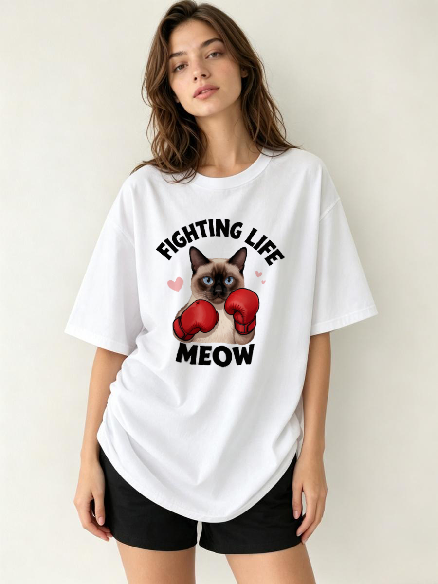 เสื้อยืด แบรนด์อิสระ ดีไซน์อิน - Streetwear Brand Label บทวิจารณ์และราคา