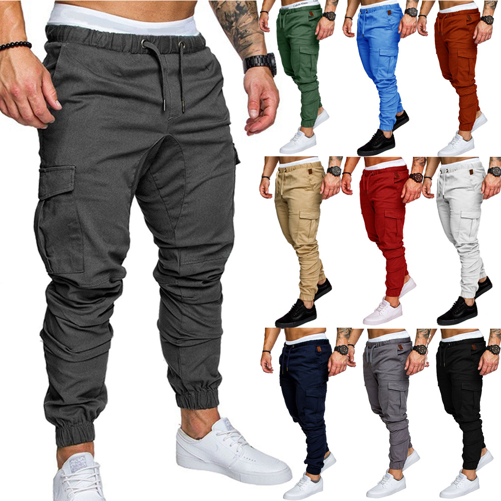 2024ฤดูใบไม้ร่วงฤดูหนาวยี่ห้อผ - Streetwear Brand Tracksuit บทวิจารณ์และราคา