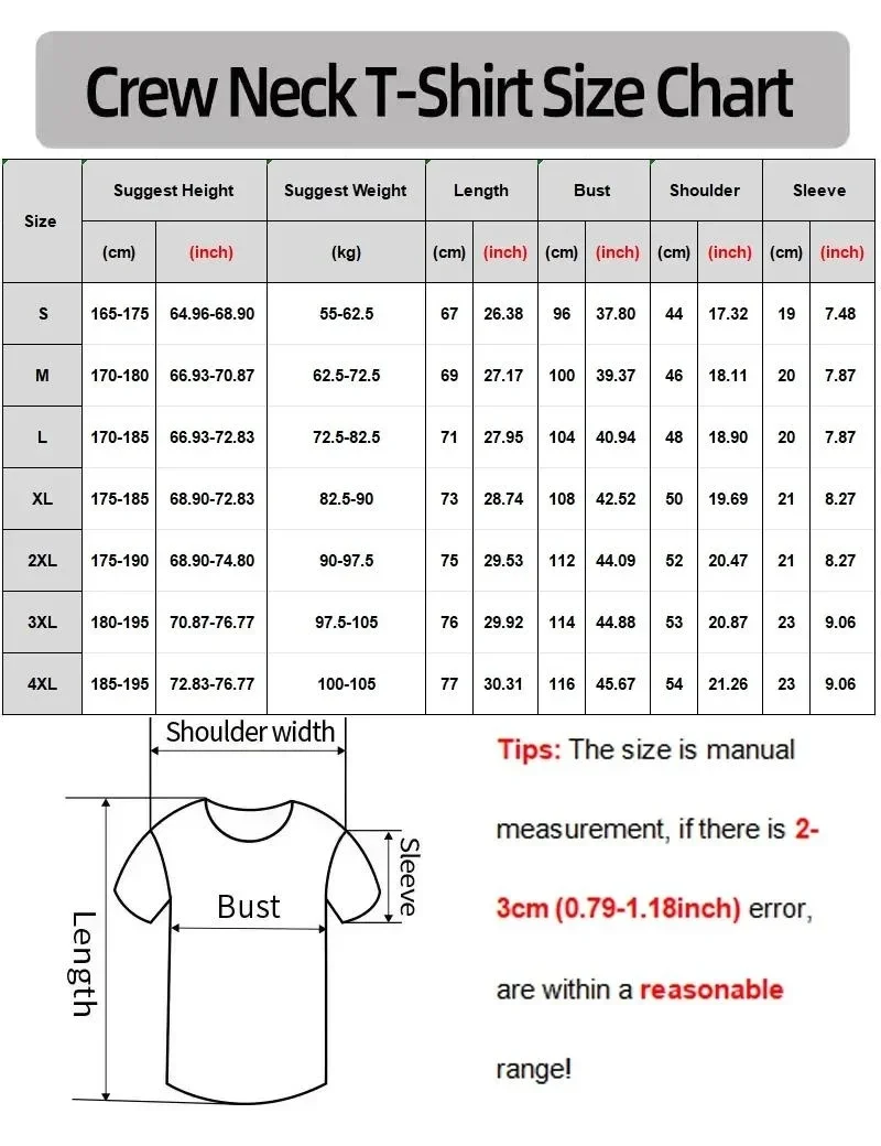 เสื้อยืดกราฟิกสุดเทรนดี้แบบยูน - Streetwear Brand Jacket บทวิจารณ์และราคา