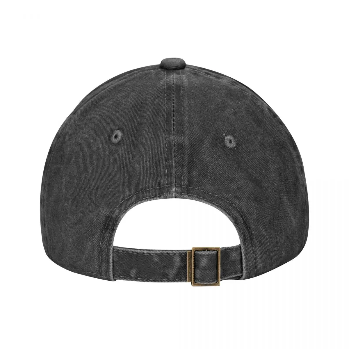 หมวกแก๊ป Purple Heart - WIA w  - Europe Streetwear Brand บทวิจารณ์และราคา