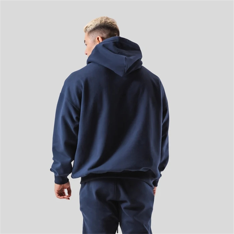 LYFTคลาสสิกโลโก้ผู้ชายHoodiesฤ - Streetwear Brand Japan บทวิจารณ์และราคา