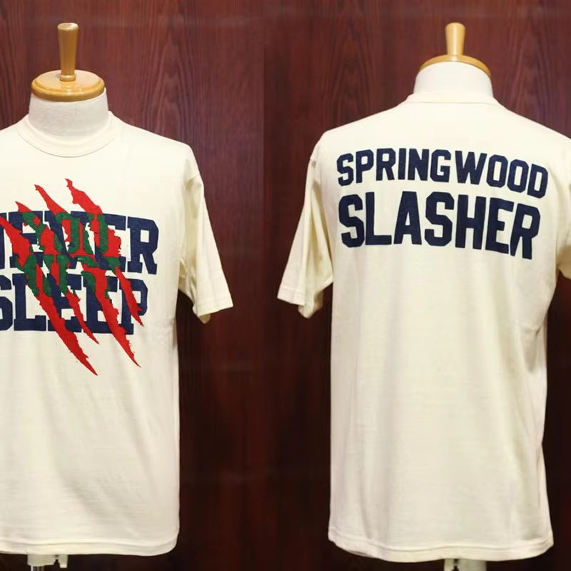 เสื้อยืดแบรนด์ญี่ปุ่นสไตล์เรโท - Streetwear Brand Japan บทวิจารณ์และราคา