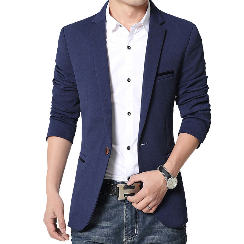 5XL-M ยี่ห้อ Mens เสื้อลำลองฤด - Streetwear Brand Jacket บทวิจารณ์และราคา