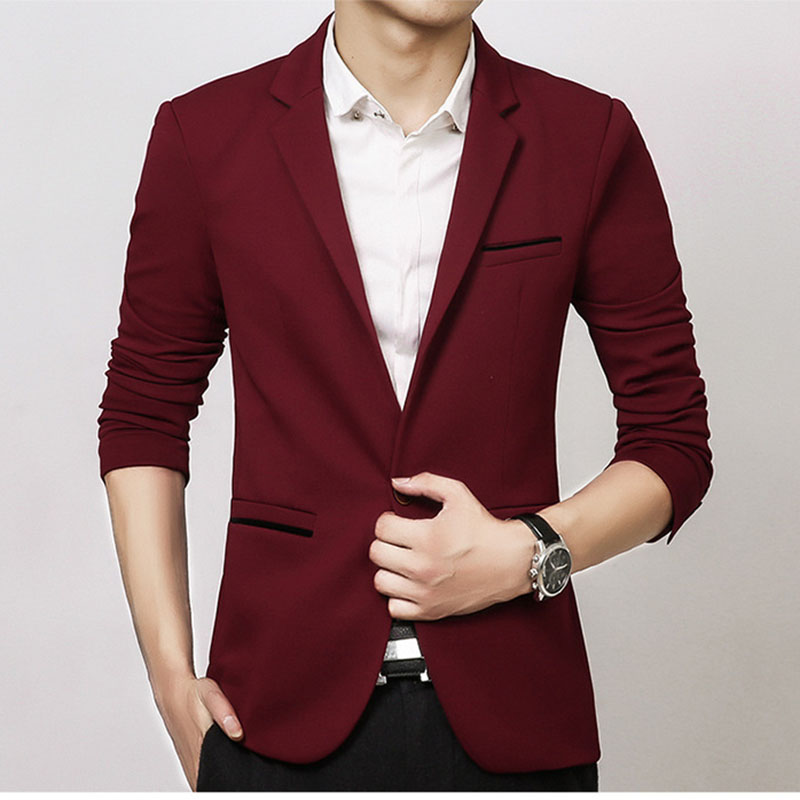 5XL-M ยี่ห้อ Mens เสื้อลำลองฤด - Streetwear Brand Jacket บทวิจารณ์และราคา