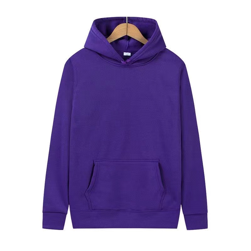 เสื้อฮู้ดดี้แฟชั่นผู้ชายผู้หญิ - Streetwear Brand Red บทวิจารณ์และราคา
