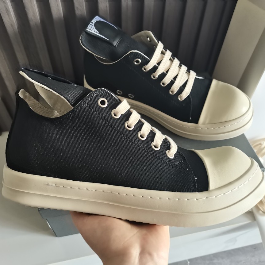 รองเท้าผ้าใบผู้หญิงแบรนด์คลาสส - Streetwear Brand บทวิจารณ์และราคา