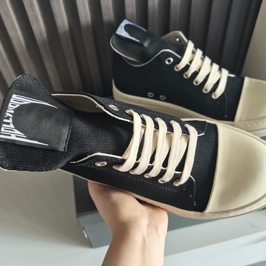 รองเท้าผ้าใบผู้หญิงแบรนด์คลาสส - Streetwear Brand บทวิจารณ์และราคา