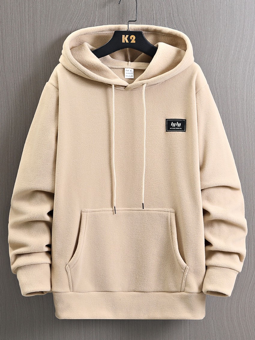 ชุดวอร์มเทคแวร์ คอลเลคชั่นฤดูใ - Streetwear Brand Tracksuit บทวิจารณ์และราคา