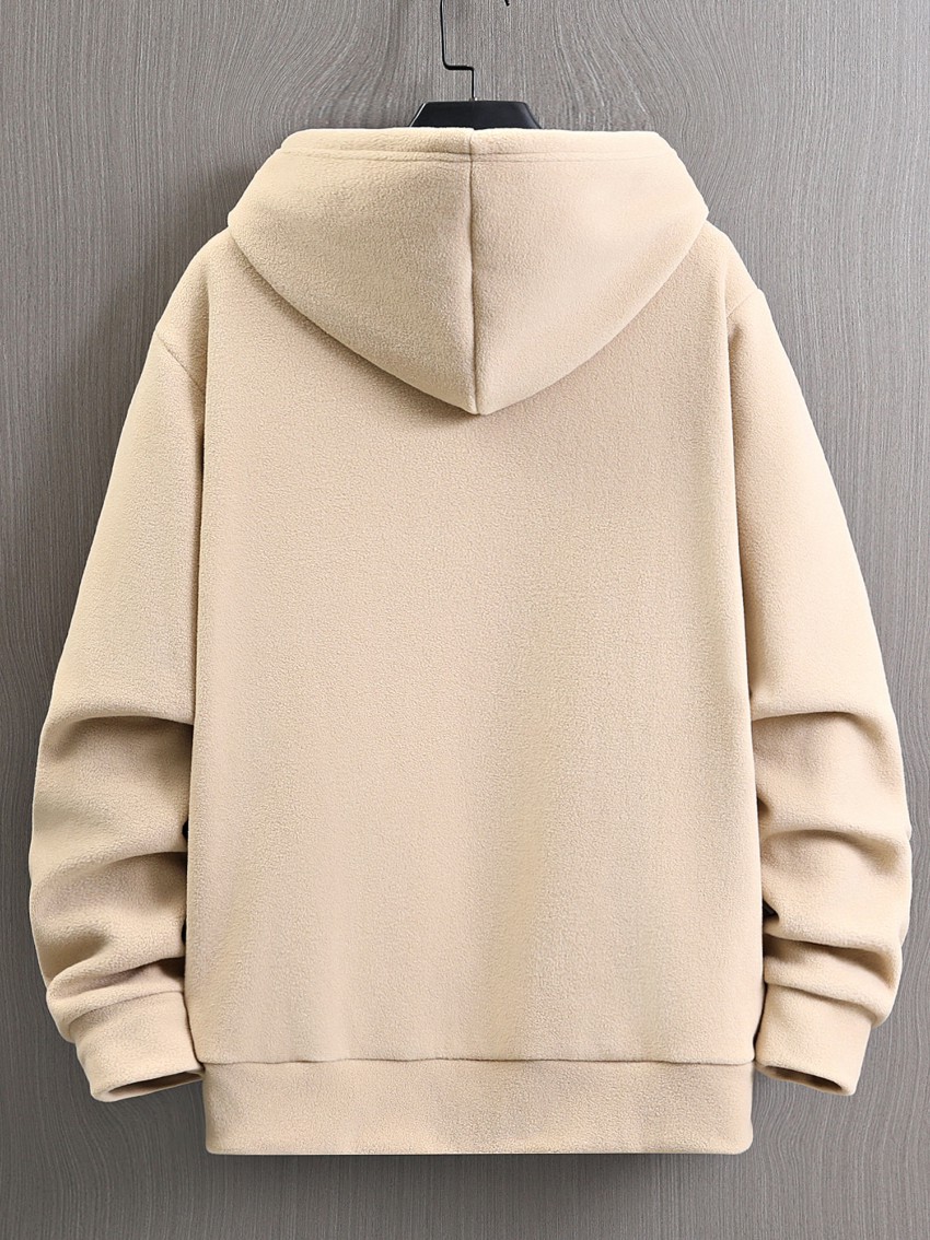 ชุดวอร์มเทคแวร์ คอลเลคชั่นฤดูใ - Streetwear Brand Tracksuit บทวิจารณ์และราคา