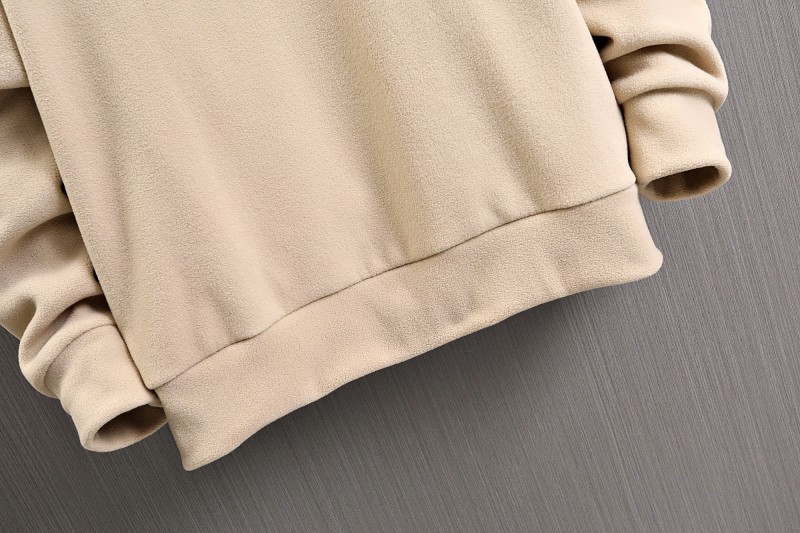 ชุดวอร์มเทคแวร์ คอลเลคชั่นฤดูใ - Streetwear Brand Tracksuit บทวิจารณ์และราคา