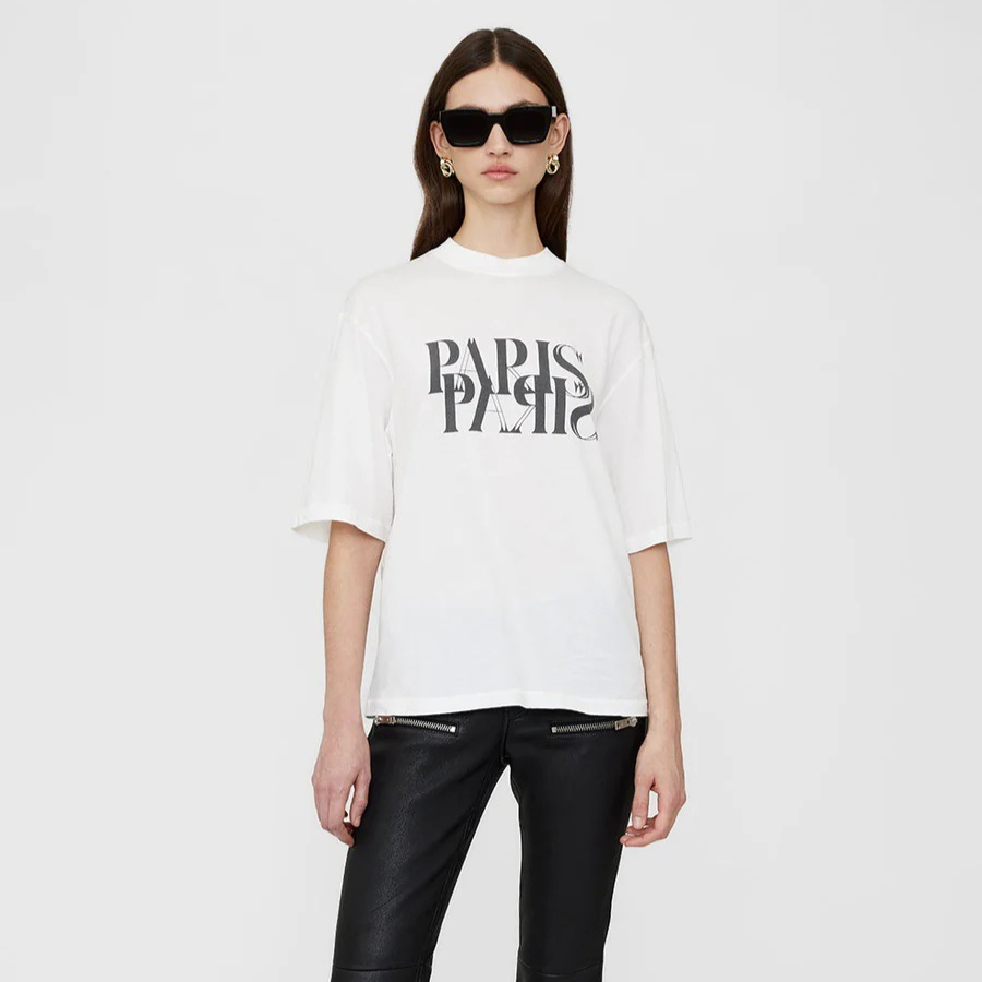 นิวยอร์กมินิมอลลิสต์อาร์ตแบรนด - Streetwear Brand New York บทวิจารณ์และราคา
