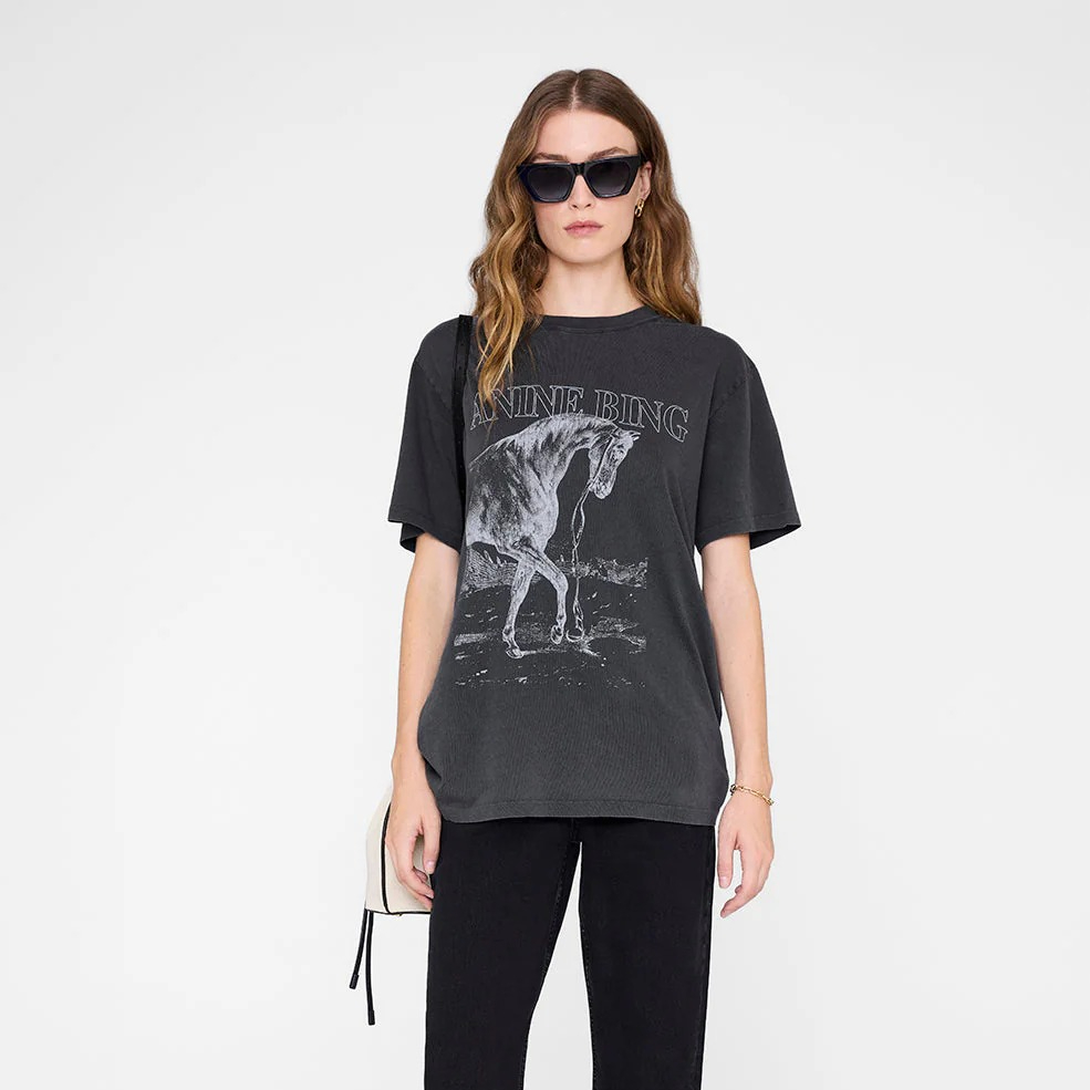 นิวยอร์กมินิมอลลิสต์อาร์ตแบรนด - Streetwear Brand New York บทวิจารณ์และราคา