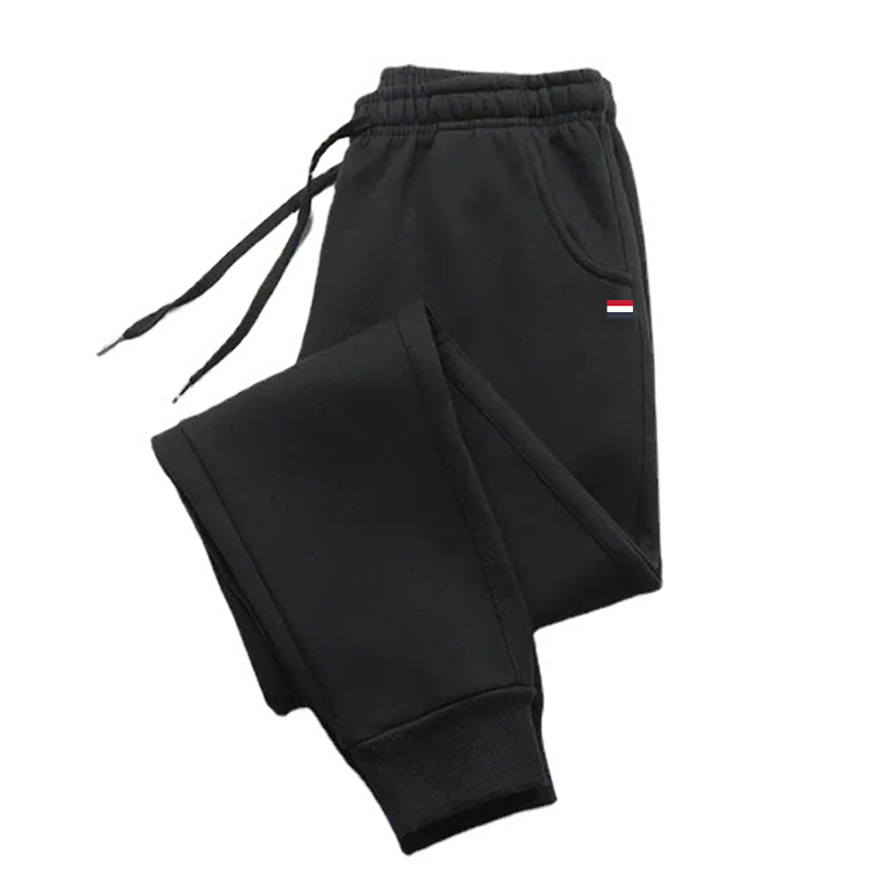 2025ฤดูใบไม้ร่วงฤดูหนาวยี่ห้อผ - Streetwear Brand Tracksuit บทวิจารณ์และราคา