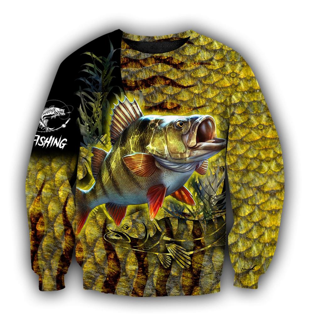 ยี่ห้อ Hoodie สีเหลือง Perch ต - Streetwear Brand Tracksuit บทวิจารณ์และราคา
