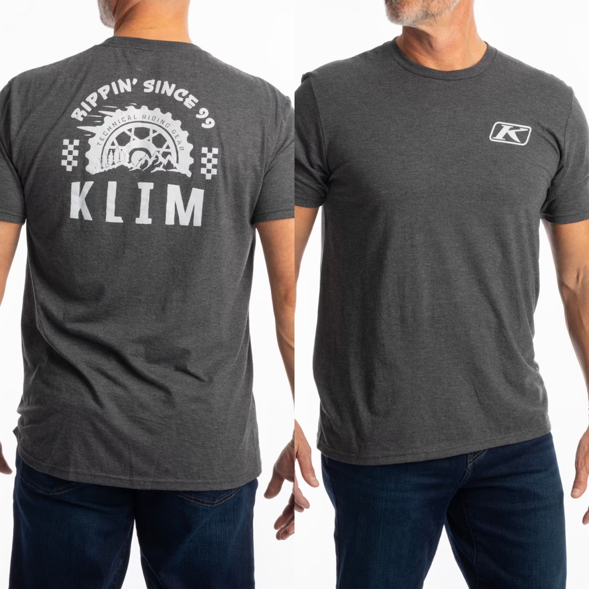 อาร์ต ริปปิน เคแอล อутดอร์ เอด - Streetwear Brand Kl บทวิจารณ์และราคา