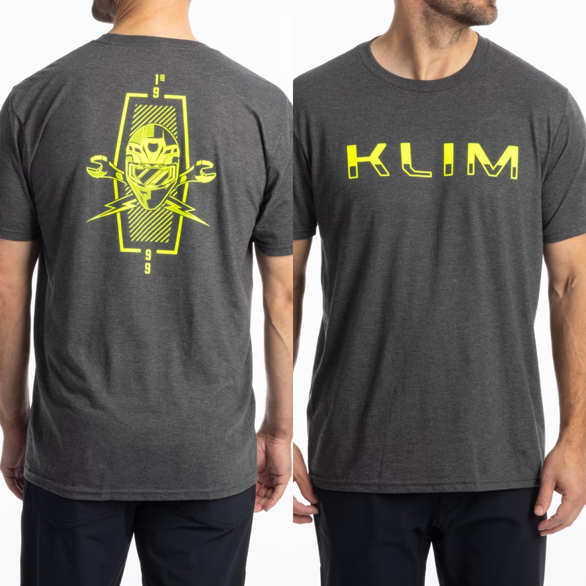 อาร์ต ริปปิน เคแอล อутดอร์ เอด - Streetwear Brand Kl บทวิจารณ์และราคา