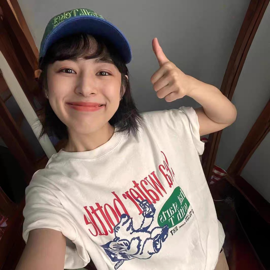 เสื้อยืดพิมพ์ลายหมีขั้วโลกทรงห - Streetwear Brand Label บทวิจารณ์และราคา