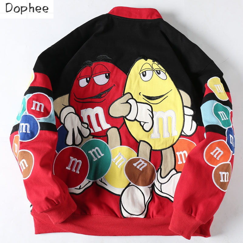 2025 สไตล์อเมริกันอินเทรนด์แบร - Streetwear Brand บทวิจารณ์และราคา