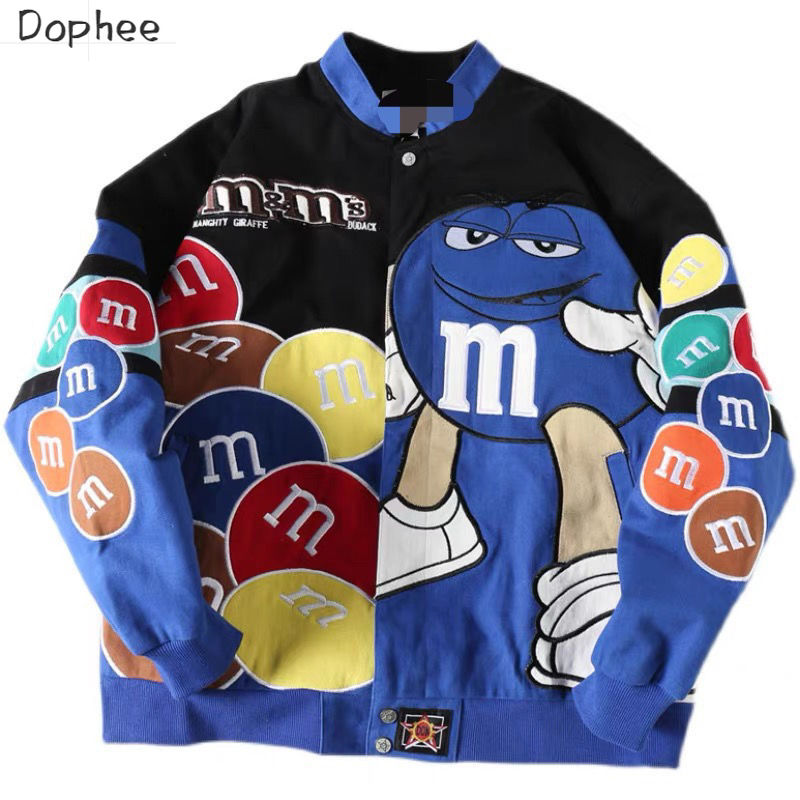2025 สไตล์อเมริกันอินเทรนด์แบร - Streetwear Brand บทวิจารณ์และราคา