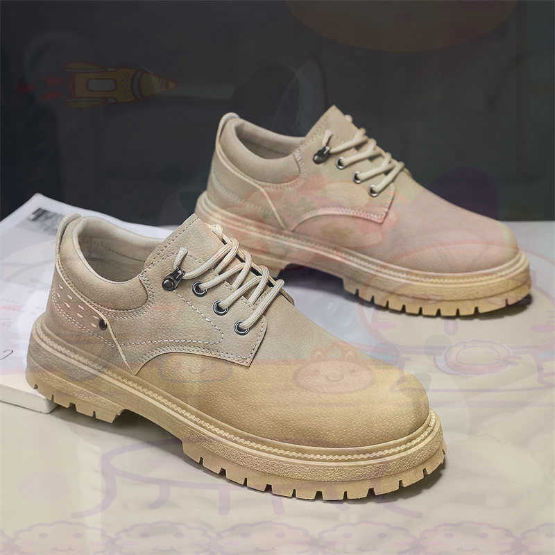 Dark Natural หนังแฟชั่น Traine - Streetwear Brand Sale บทวิจารณ์และราคา