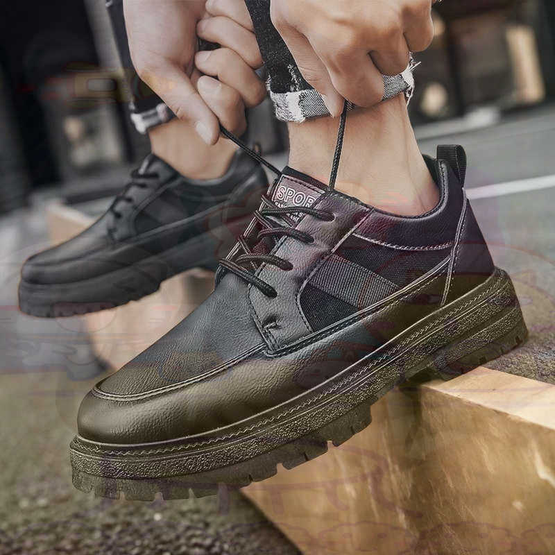 Dark Natural หนังแฟชั่น Traine - Streetwear Brand Sale บทวิจารณ์และราคา