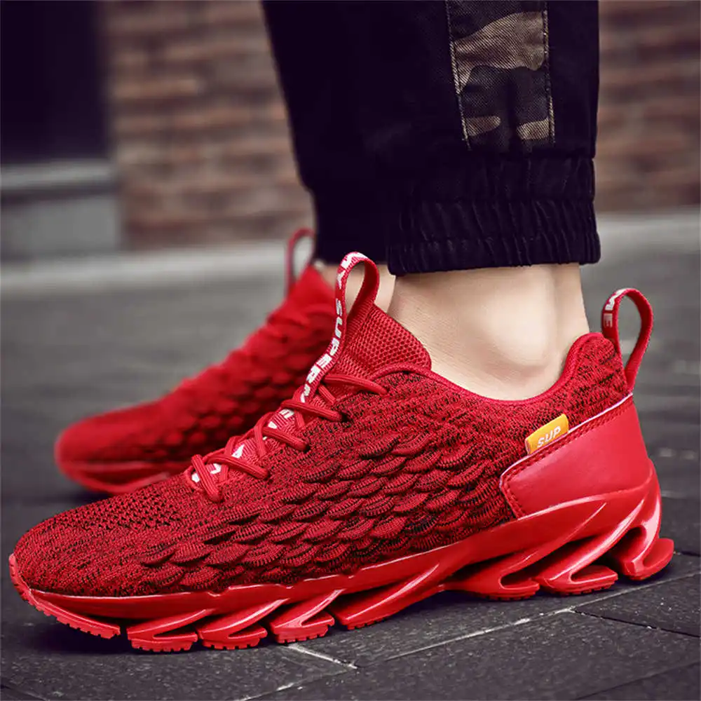รองเท้าผ้าใบเทนนิสชายไซส์44ไซส - Streetwear Brand Sale บทวิจารณ์และราคา