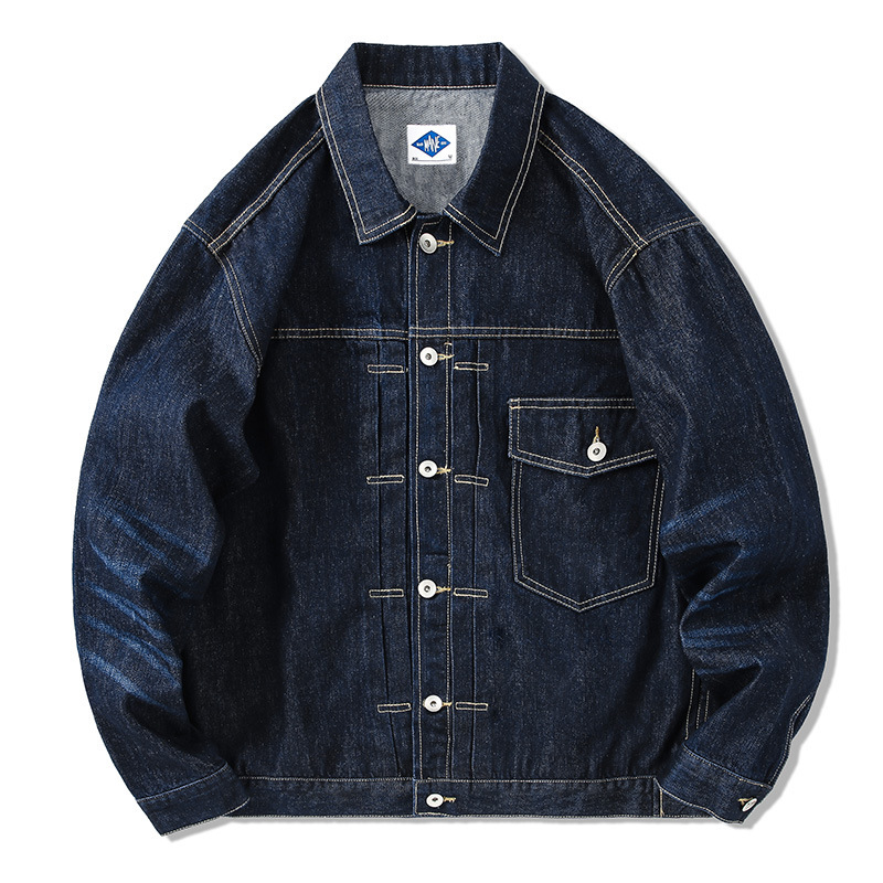 Tide แบรนด์กางเกงยีนส์สีน้ำเงิ - Streetwear Brand Japan บทวิจารณ์และราคา